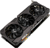Видеокарта/ TUF-RTX3070-8G-V2-GAMING