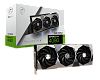 Видеокарта/ GeForce RTX 4080 16GB SUPRIM