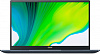 Ультрабук Acer Swift 3X SF314-510G-745A Core i7 1165G7 16Gb SSD1Tb Intel Iris Xe Max 4Gb 14" IPS FHD (1920x1080) Eshell blue WiFi BT Cam 3815mAh