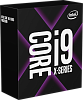 Боксовый процессор CPU LGA2066 Intel Core i9-7960X (Skylake, 16C/32T, 2.8/4.2GHz, 22MB, 165W) BOX