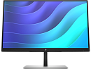 Монитор HP E22 G5 21" Monitor 1920x1080 FHD, 16:9, IPS,250 cd/m2,5 ms, 178°/178°, HDMI, USB-A, USB-B, DP, 75 Hz, Vesa