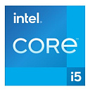 Центральный процессор INTEL Настольные Core i5 i5-12600K Alder Lake 3700 МГц Cores 10 20Мб Socket LGA1700 125 Вт GPU UHD 770 OEM CM8071504555227SRL4T