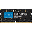 Модуль памяти 16GB Crucial DDR5 5600 SO DIMM Classic Non-ECC, CL46, 1.1V, RTL