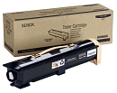 Тонер XEROX VL B7025/7030/7035 (31K стр.), черный