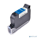 Картридж струйный G&G GB-001White белый (42мл) для G&G GG-HH1001