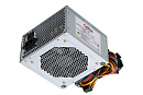 Блок питания 550Вт/ Power Supply FSP QDION ATX 550W, 120mm, 5xSATA, 1xPCI-E(6+2), nonPFC