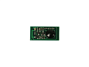 Чипы Чип картриджа для RICOH Aficio MPC2800/MPC3300 (CET) Black, (WW), 20000 стр., CET8719