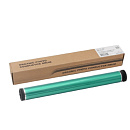 Барабан CET (Япония) для RICOH SP C435DN/C440DN, MP C400/C401 , 50000 стр.