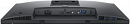 Монитор Dell 23.8" P2422H черный IPS LED 16:9 HDMI матовая HAS Pivot 250cd 178гр/178гр 1920x1080 D-Sub DisplayPort FHD USB 5.57кг