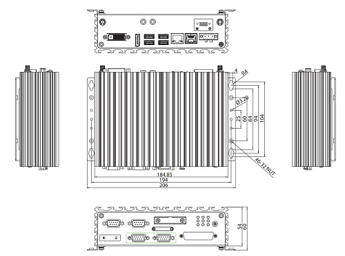 NISE107-E3940