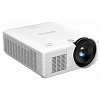 BenQ LU785 Проектор [9H.JL677.26E]