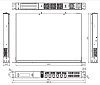 FRONT Server 118.011