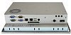 PPC-3708A-N26/R/2G-R10