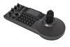 Контроллер для видеокамер Digis DSM-CC55