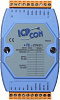 I-7063A CR