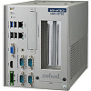 UNO-3272G-J021AE
