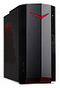 ПК Acer Nitro N50-610 i7 10700 (2.9)/8Gb/SSD512Gb/GTX1660 Super 6Gb/Windows 10 Home/GbitEth/500W/черный