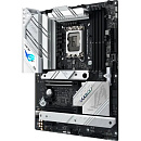 Материнская плата/ ROG STRIX B760-A GAMING WIFI