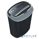 Office Kit Уничтожитель документов S50 OK0435S050 {4x35}