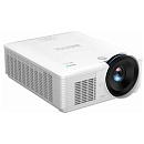 BenQ LU785 Проектор [9H.JL677.26E]