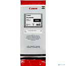 Canon PFI-320MBK Картридж для Canon TM-200/TM-205/TM-300/TM-305, матовый чёрный, 300 мл