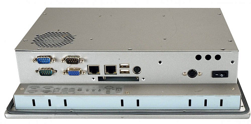 PPC-3708A-N26/R/2G-R10
