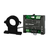 DNM-831I-100V-1000A