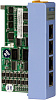I-8144/C4 CR