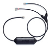 Jabra Link 14201-33,EHS - Avaya