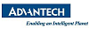 Кулер для процессора 1960047831N001 ADVANTECH