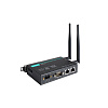 AWK-1137C-EU-T