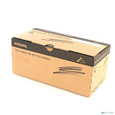 Тонер-картридж Integral TK-7125 с чипом для Kyocera