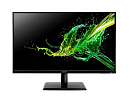 ЖК монитор ACER EK241YHBI/23.8"/VA/1920x1080 16:9/100/250/3000:1/5 мс/да/черный/4.8 кг UM.QE1EE.H02