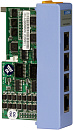 I-8144/C4 CR