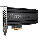 SSD Intel Celeron жесткий диск PCIE 375GB 3DXPOINT OPTANE P4800X SSDPED1K375GA01 INTEL