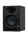 Студийный монитор [2777500107] Presonus [Eris Studio 5] активный, 2-х полосный, 80 Вт, 48 - 20000 Гц, 5,25" + 1", входы: XLR, 1/4, 3,5 мм