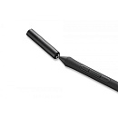 Ручка WACOM Pen 4K для Intuos CTL-4100/6100 [lp1100k]