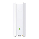 Wi-Fi точка доступа 1800MBPS EAP610-OUTDOOR TP-LINK