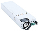 Источник питания/ Power supply DC 300W for DGS-6604/DGS-6608