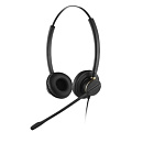 Addasound Crystal 2872