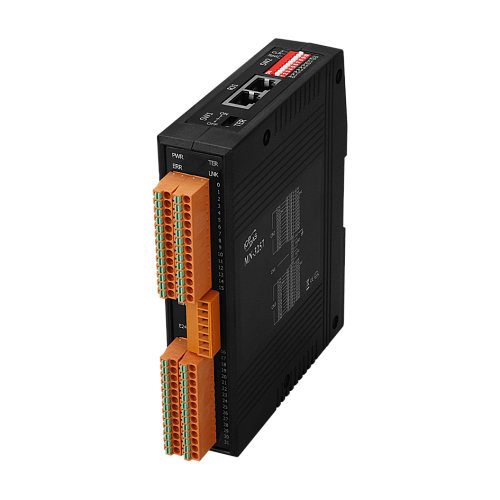 MN-3257 CR