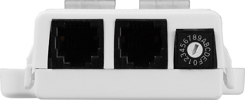 LC-221 CR