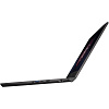 Ноутбук MSI Pulse GL66 11UEK-211XRU 15.6"(1920x1080 (матовый, 144Hz) IPS)/Intel Core i5 11400H(2.6Ghz)/8192Mb/512PCISSDGb/noDVD/Ext:nVidia GeForce