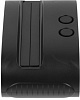 Игровая консоль Retro Genesis Modern Mini черный