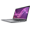 DELL Latitude 5540 [5540-7645] Black 15.6" {FHD i5-1345U/16Gb/SSD512Gb/Win 11 Pro}
