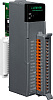 I-87016W-G CR