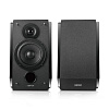 Edifier R1850DB black