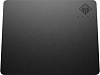 Коврик для мыши HP OMEN 100 черный 360x300x4мм