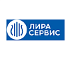 ПК Лира-САПР 2024 FULL