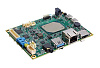 PICO317HGA-E3940